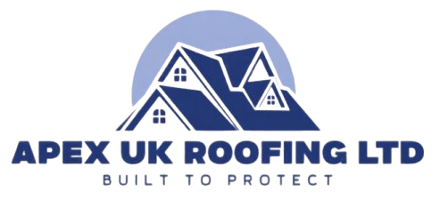Apex Roofing
